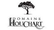Domaine Houchart Wein im Onlineshop WeinBaule.de | The home of wine